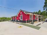372 Gold Hill Road - Photo 6