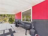 372 Gold Hill Road - Photo 7