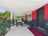 372 Gold Hill Road - Photo 8