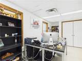 372 Gold Hill Road - Photo 9