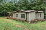 194 Lakefield Road - Photo 1