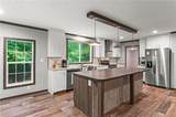 194 Lakefield Road - Photo 10