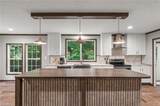 194 Lakefield Road - Photo 11