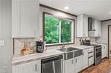 194 Lakefield Road - Photo 12