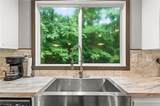 194 Lakefield Road - Photo 13