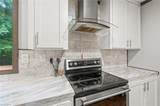 194 Lakefield Road - Photo 14