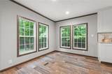 194 Lakefield Road - Photo 16