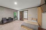 194 Lakefield Road - Photo 18