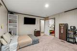 194 Lakefield Road - Photo 19