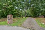 194 Lakefield Road - Photo 2