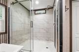194 Lakefield Road - Photo 23