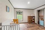 194 Lakefield Road - Photo 24