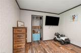 194 Lakefield Road - Photo 25