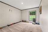 194 Lakefield Road - Photo 26