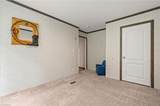 194 Lakefield Road - Photo 27