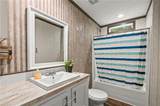 194 Lakefield Road - Photo 28