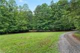 194 Lakefield Road - Photo 3