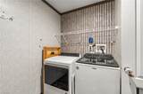 194 Lakefield Road - Photo 30