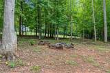 194 Lakefield Road - Photo 31