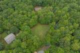 194 Lakefield Road - Photo 33