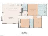 194 Lakefield Road - Photo 37