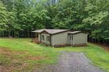 194 Lakefield Road - Photo 4