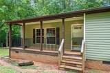 194 Lakefield Road - Photo 5