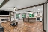 194 Lakefield Road - Photo 6