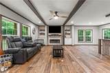 194 Lakefield Road - Photo 7