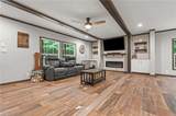194 Lakefield Road - Photo 8