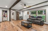 194 Lakefield Road - Photo 9