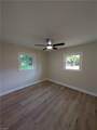 3482 Hartford Street - Photo 3