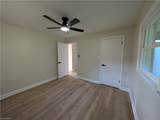 3482 Hartford Street - Photo 4