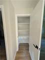 3482 Hartford Street - Photo 5