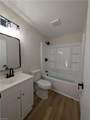 3482 Hartford Street - Photo 6