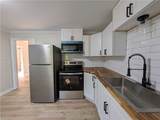 3482 Hartford Street - Photo 8
