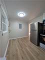 3482 Hartford Street - Photo 9