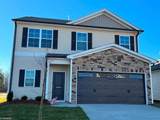 629 Cam Circle - Photo 1
