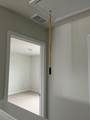 629 Cam Circle - Photo 10