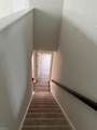 629 Cam Circle - Photo 11