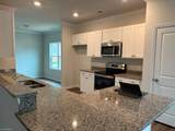 629 Cam Circle - Photo 12