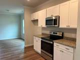 629 Cam Circle - Photo 13