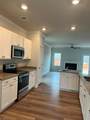 629 Cam Circle - Photo 14