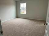629 Cam Circle - Photo 15