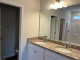 629 Cam Circle - Photo 16
