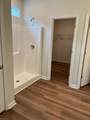 629 Cam Circle - Photo 17