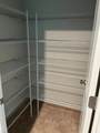 629 Cam Circle - Photo 18