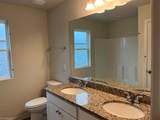 629 Cam Circle - Photo 19