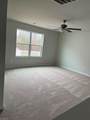 629 Cam Circle - Photo 2