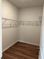 629 Cam Circle - Photo 20